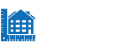 Measured Building Surveyors